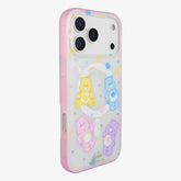 Care Bears™ Pastel MagSafe® Compatible iPhone Case