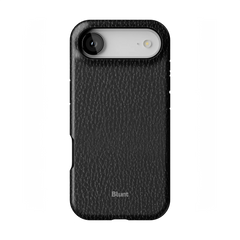 Grainox iPhone Case
