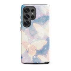 Lucid Dream Samsung Case