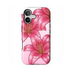 Maldives iPhone Case