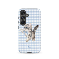 Little Bow Samsung Case