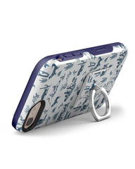 Wild West Adventure | Desert Phone Ring