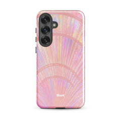 Perla Samsung Case