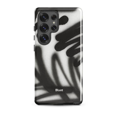 Phantom Ink Samsung Case