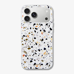 Confetti MagSafe® Compatible iPhone Case