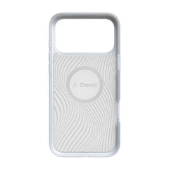 Gourdy Girlie | Harvest Bows Case