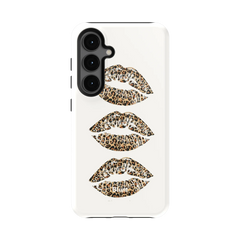 Triluxe Samsung Case