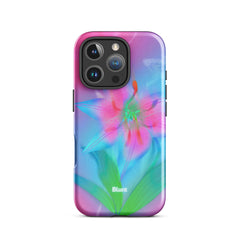 Petalwave iPhone Case