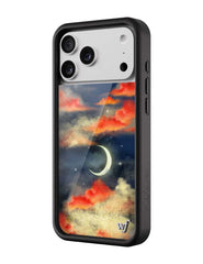 Orebella iPhone Case