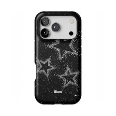 Sarai iPhone Case