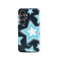 Neblue Samsung Case