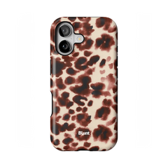 Kriala iPhone Case