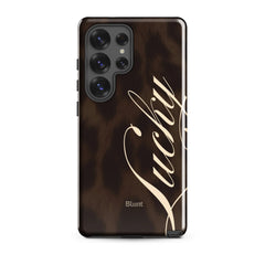 Ravyn Samsung Case