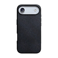 Midnight Onyx | Black Shimmer Case