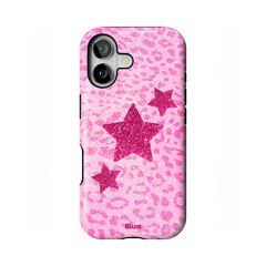 Starlight iPhone Case