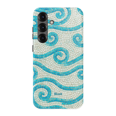 Surge Samsung Case