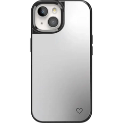 Reflections | Mirror Case