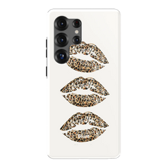 Triluxe Samsung Case