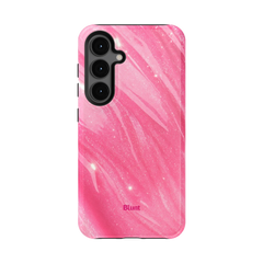 Sugar Rush Samsung Case