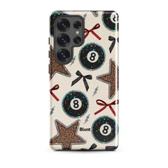 Starlit Samsung Case