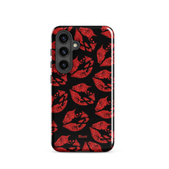 Seduction Samsung Case