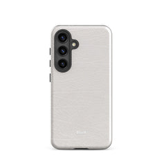 Pexel Samsung Case