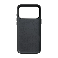 Mocha Meadow | Tiny Flowers Case