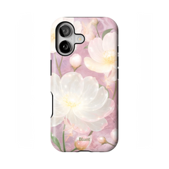 Mareva iPhone Case