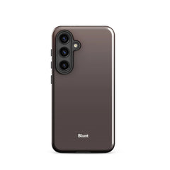 Ashwood Samsung Case