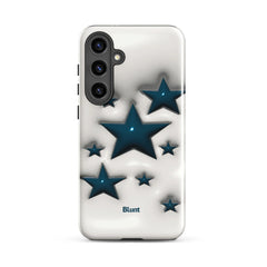 Sireli Samsung Case