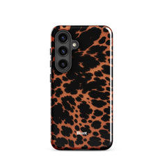 Temptation Samsung Case