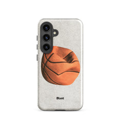 Bounce Samsung Case
