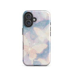 Lucid Dream iPhone Case