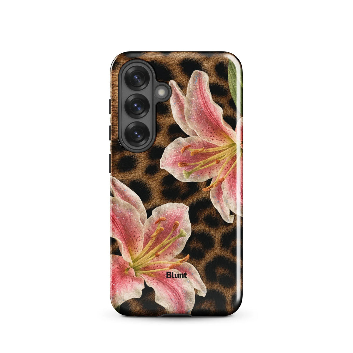 Bambi Samsung Case
