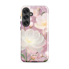 Mareva Samsung Case