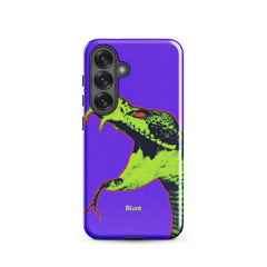 Grozn Samsung Case