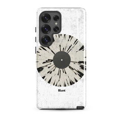 Shatter Vibe Samsung Case