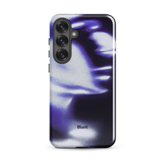 Phantom Samsung Case