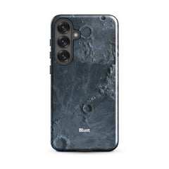 Space Cadet Samsung Case