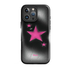 Stellune iPhone Case