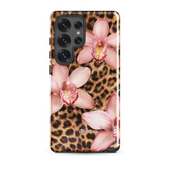 Kaela Samsung Case