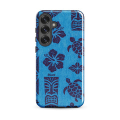 Surfside Samsung Case