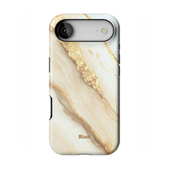 Alabastre iPhone Case