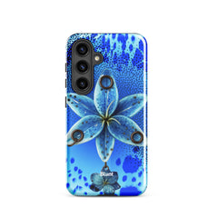 Crysea Samsung Case