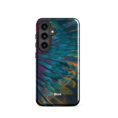 Iridesce Samsung Case