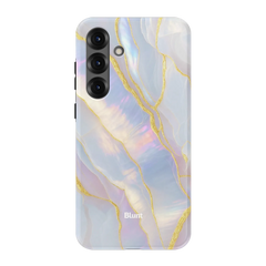Moonstone Samsung Case