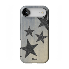 Rockstar iPhone Case