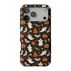 Trick or Treat | Sweet Halloween Case