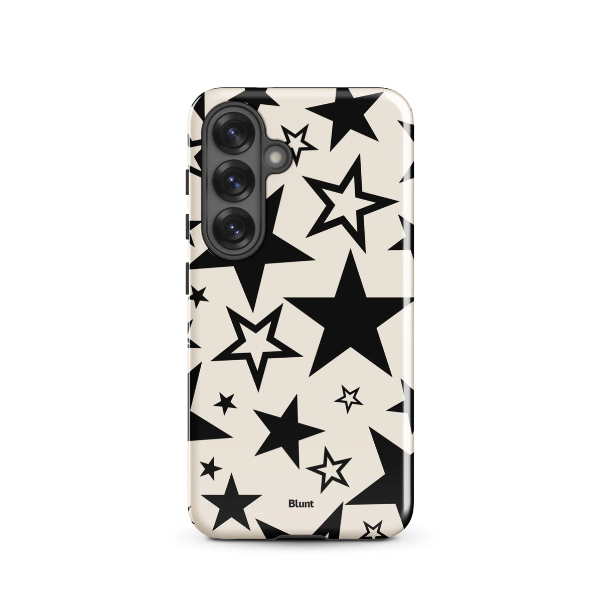 Stargirl Samsung Case