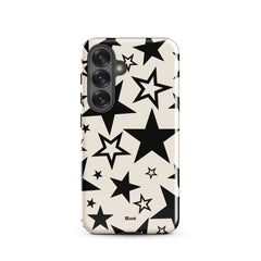 Stargirl Samsung Case